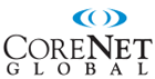 corenet global