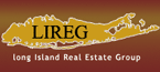 lireg