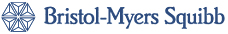 bristol-myers squibb
