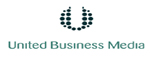 united business media