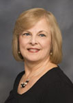 Terri C. Fredericks