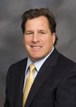 Neal A. Marchesano
