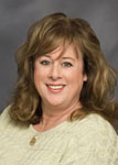 Leslie Marvin