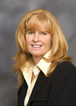 Irene Riegel